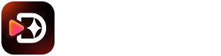 ReelStar